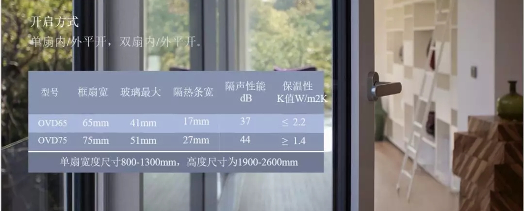 640.webp (7)_副本.jpg